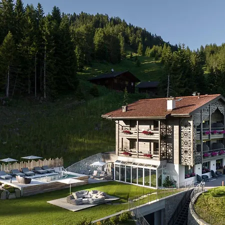Hotel Schmung-3