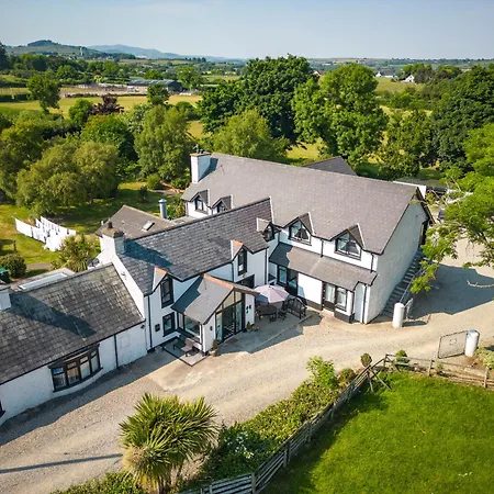 The Briers Country House-2