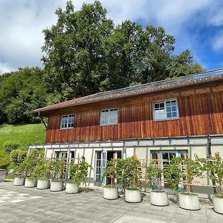 JUFA Hotel Schilcherland-3