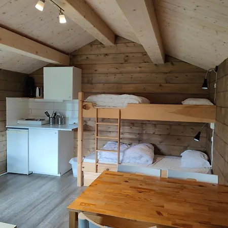 Halland Camping-3