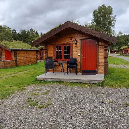 Halland Camping-3