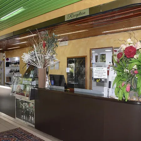 Hotel Il Parco-2