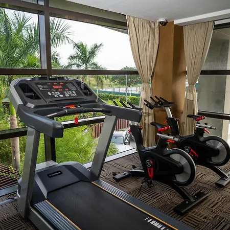 The Bayleaf Cavite-3