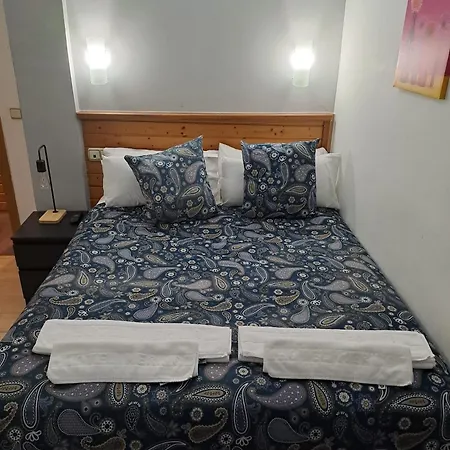 Hotel Merino-3