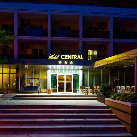 Hotel Central-3
