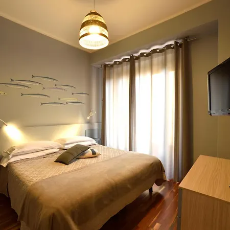 Hotel Bristol-3