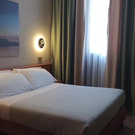 Eurohotel-2