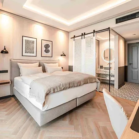 Fasson Hotel-3
