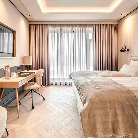 Fasson Hotel-2