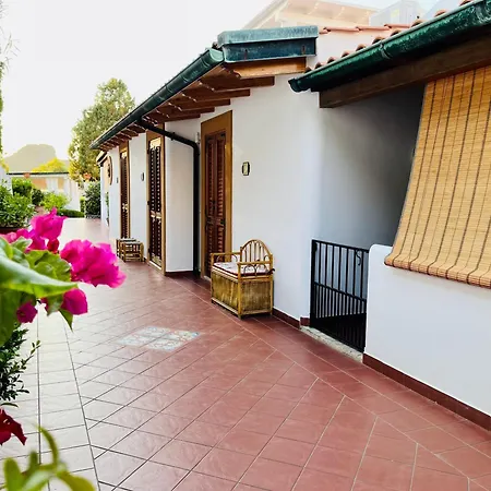 Casa Arcada-2