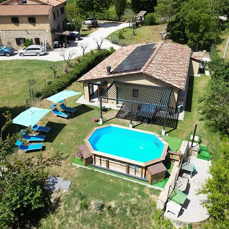 Casalotto Francescano-3