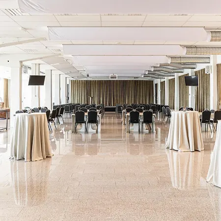Sunlight Hotel Conference&Spa-2
