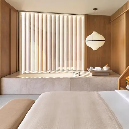 The Ritz-Carlton Maldives, Fari Islands-3