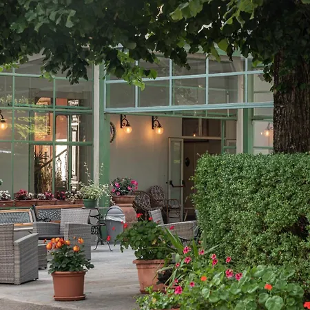 Grand Hotel Vallombrosa-3