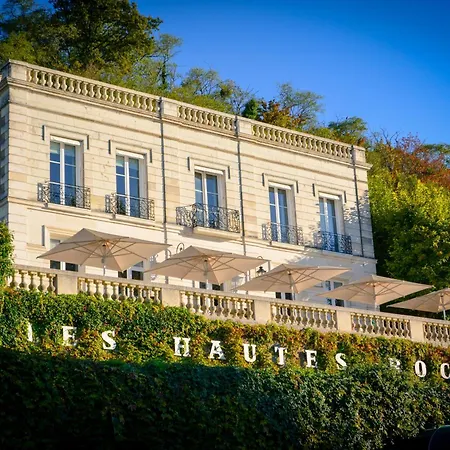 Hotel Les Hautes Roches-3