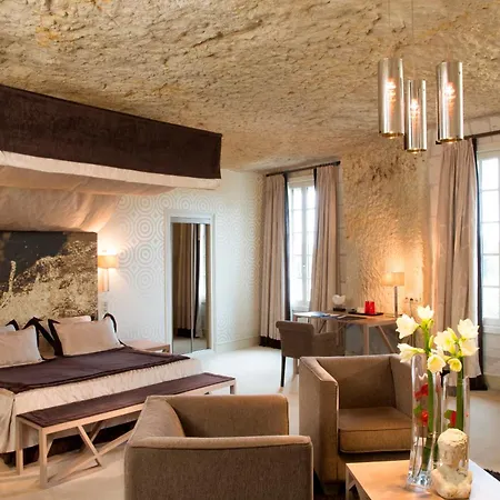 Hotel Les Hautes Roches-2