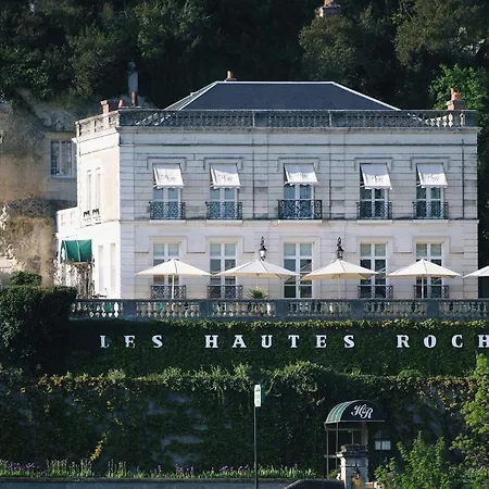 Hotel Les Hautes Roches-2