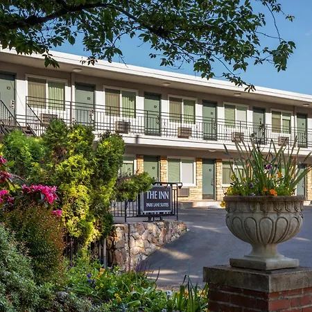 Park Lane Suites & Inn-2