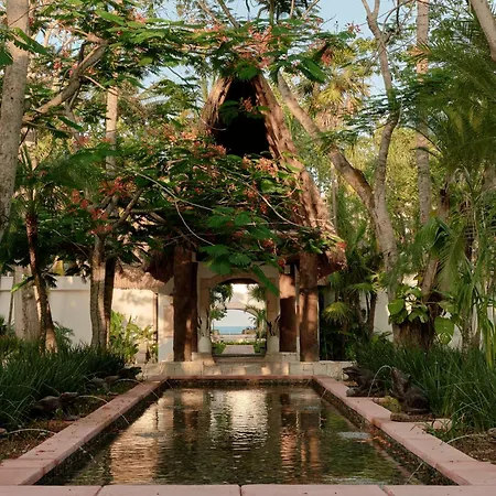 Maroma, A Belmond Hotel, Riviera Maya-2