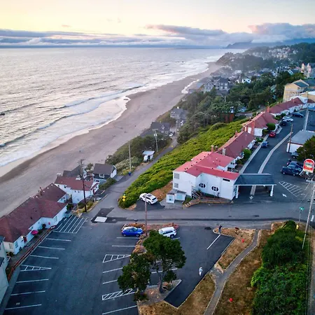 Ester Lee Oceanview Inn-2