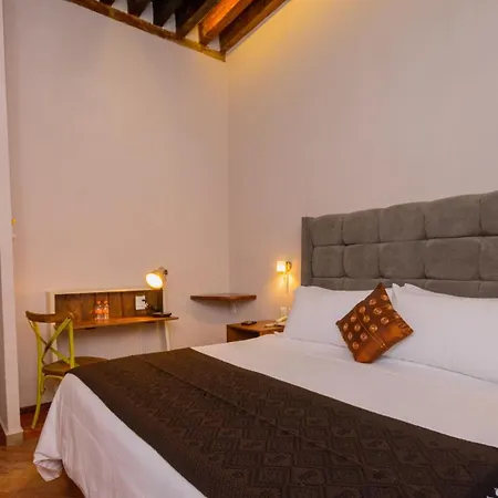 Casa Eva Hotel Boutique & Spa-3