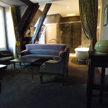 Chateau De Fere-3