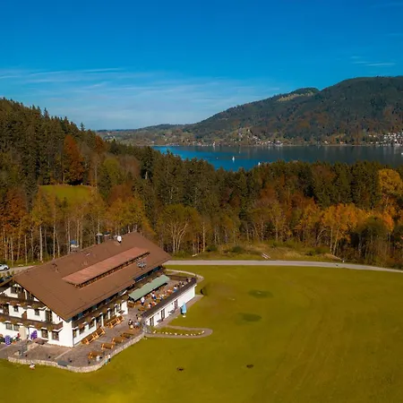 Berghotel Sonnenbichl-3