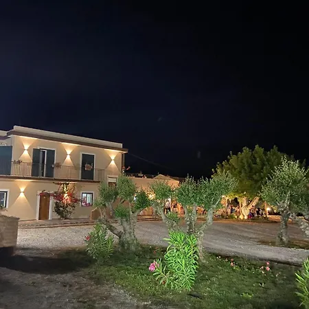 B&B Tenuta San Michele-2