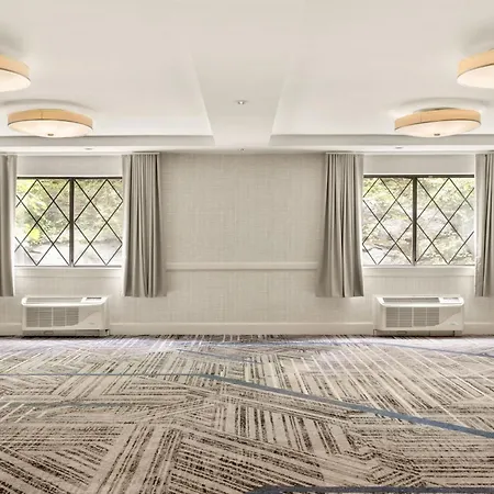Sheraton Nashua-3