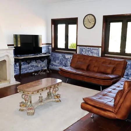 High Villa-2
