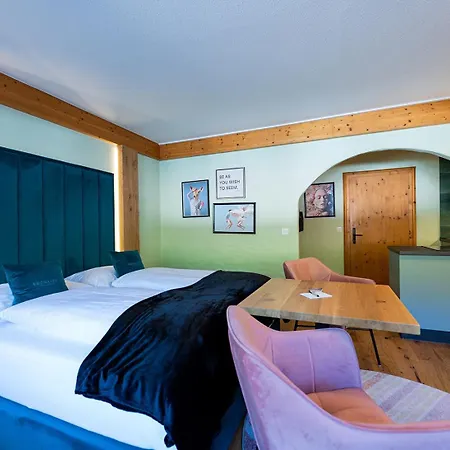 Lechlife Travelhouse-2