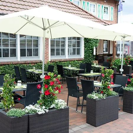 Hotel zur Post - Economy Rooms-3