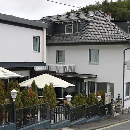 Louis Hotels-3