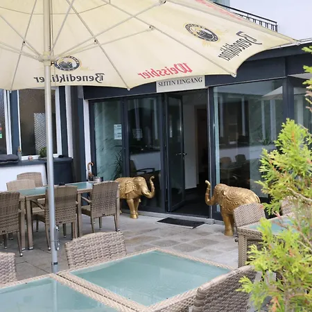 Louis Hotels-2