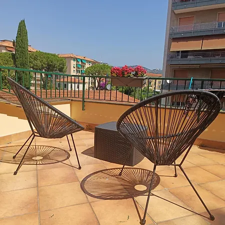 Piccolo Borgo-3