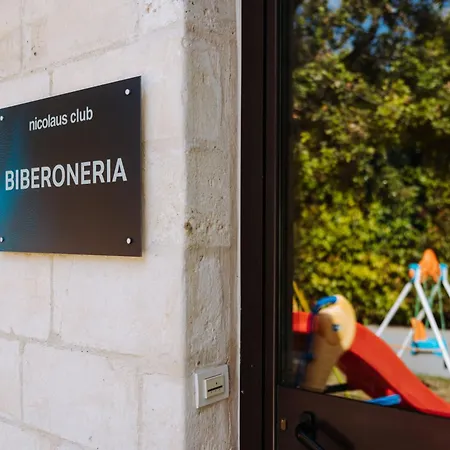 Nicolaus Club Magna Grecia-2