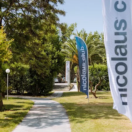 Nicolaus Club Magna Grecia-3
