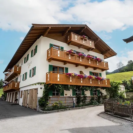 Gasthof Schwendterwirt-3