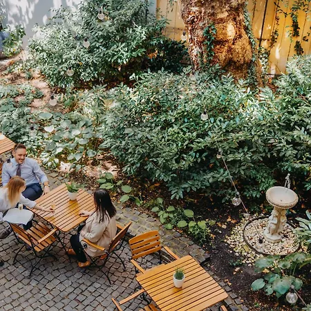 Hotel Adler - Czech Leading Hotels-2