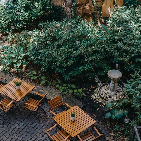 Hotel Adler - Czech Leading Hotels-3