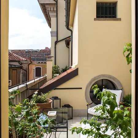 Nolinski Venezia - Evok Collection-2