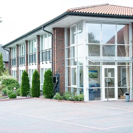 Hotel zur Post - Economy Rooms-2