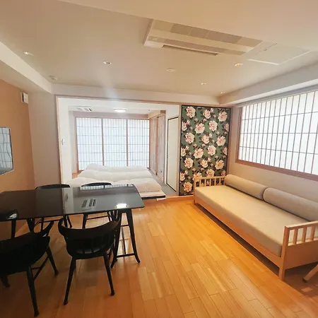 Nplus Tokyo Akihabara Premium-2