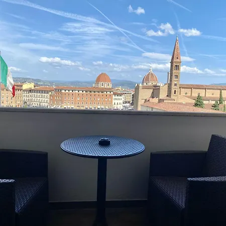 C-Hotels Ambasciatori-3
