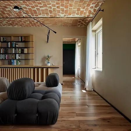 Le Marne Relais - Small Luxury Hotels Of The World-3