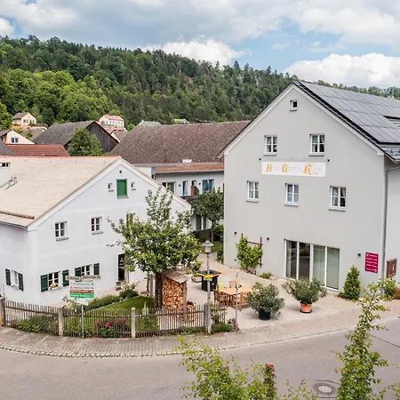 Gasthof Krone-2