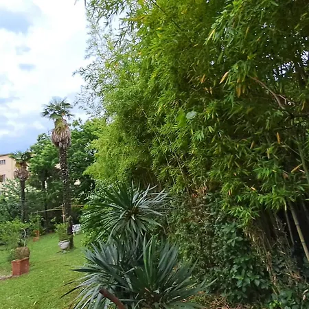 Villa Tessa-2