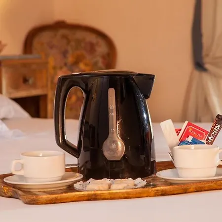 Hotel Sant'Angelo-2