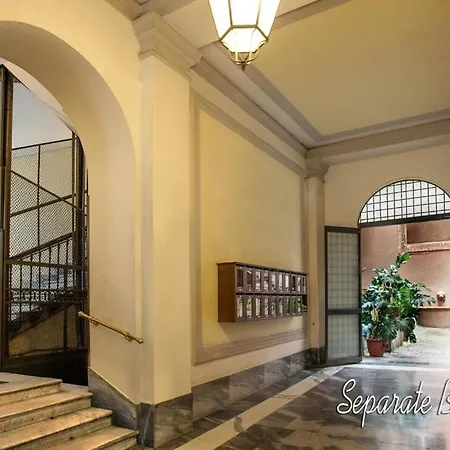 Hotel Sant'Angelo-2