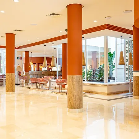 Hotel Rosella Affiliated By Intelier-2